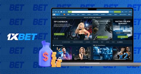 1xbet sports|1xbet sport betting.